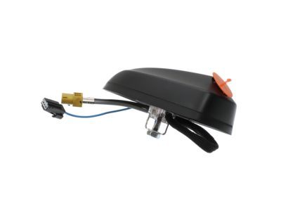 Ford DS7Z-18936-B Radio Aerial Support