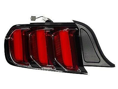 Ford FR3Z-13405-B Tail Lamp Assembly