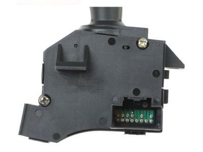 Ford 9L3Z-13K359-AA Combo Switch