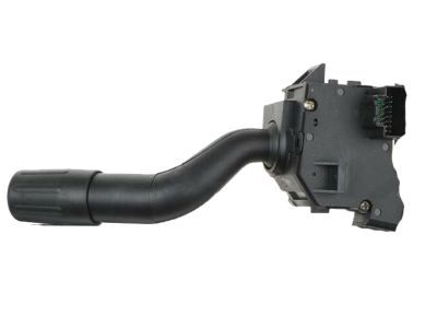Ford 9L3Z-13K359-AA Combo Switch