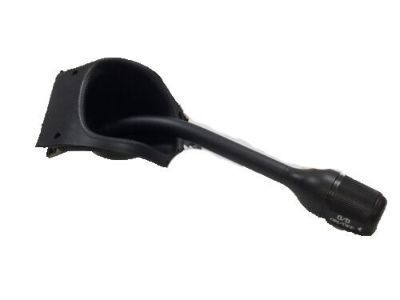 Ford 7C2Z-7210-BB Gear Shift Assembly