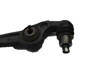 Ford BE5Z-3078-A Arm Assembly - Front Suspension