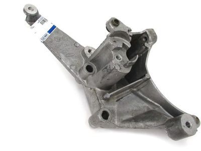 Ford F6TZ-10A313-CA Air Injection Reactor Pump Mount Bracket