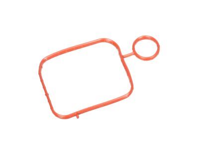 Ford BC3Z-9439-A Manifold Gasket