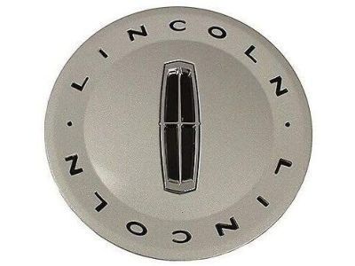 Ford 5W1Z-1130-AA Wheel Cover