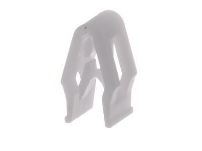 Ford -W714972-S300 Tray Clip