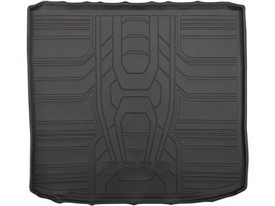 Ford FT4Z-6111600-AB Accessory Tray