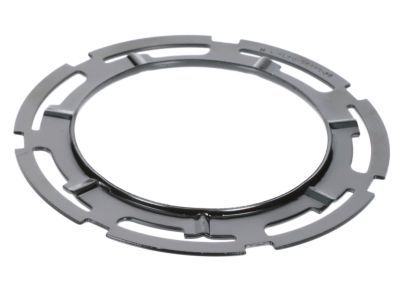 Ford 4L2Z-9C385-AA Sending Unit Retainer Ring
