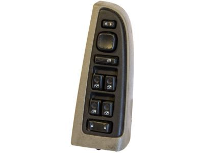 Ford 1L2Z-14028-AB Lock Switch