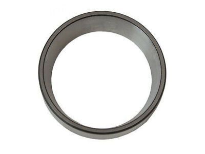 Ford F65Z-1217-AA Outer Bearing Race
