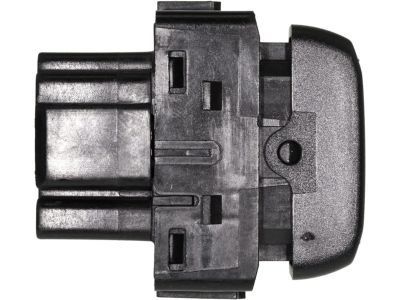 Ford 6L2Z-14C715-AA Seat Switch