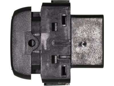Ford 6L2Z-14C715-AA Seat Switch