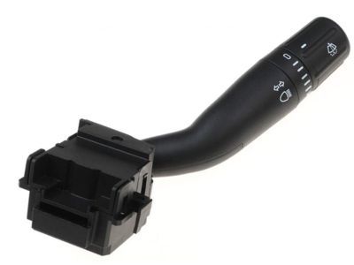 Ford DB5Z-17A553-AB Wiper Switch