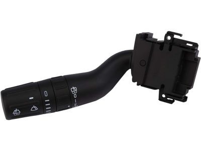 Ford DB5Z-17A553-AB Wiper Switch
