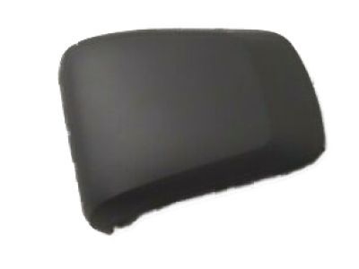 Ford 8C2Z-16613C46-AA Seat Belt Cover