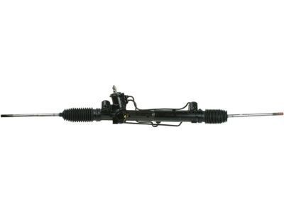 Ford 2M5Z-3504-AA Gear Assembly - Steering