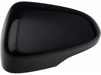 Ford DS7Z-17D742-BAPTM Mirror Cover