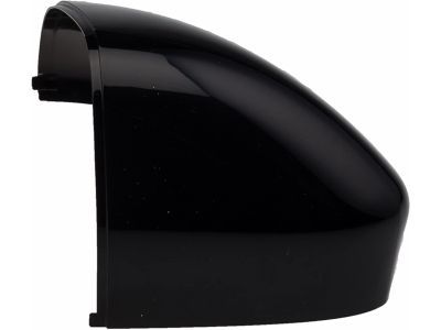Ford DS7Z-17D742-BAPTM Mirror Cover