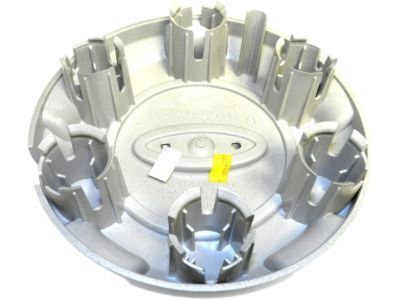 Ford 4L3Z-1130-AA Wheel Cover
