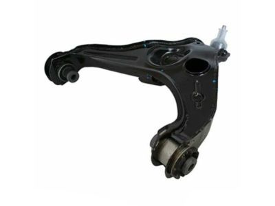 Ford 9L3Z-3079-A Lower Control Arm