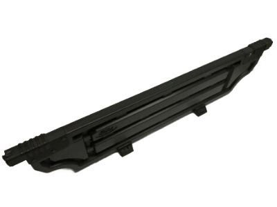 Ford FL3Z-9900092-A Dividers
