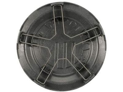 Ford 5W3Z-1130-AA Center Cap