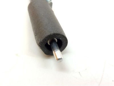 Ford 6L2Z-18A984-AA Cable