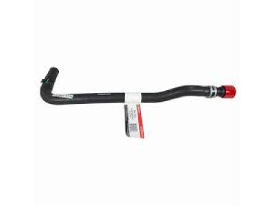 Ford 1L3Z-18472-CA Hose - Heater Water