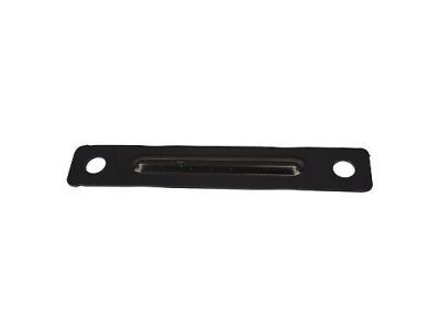 Ford 5L3Z-17787-AA Outer Bracket