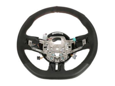 Ford FR3Z-3600-BB Steering Wheel