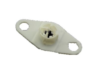 Ford DS7Z-13N020-A Mount Panel Retainer