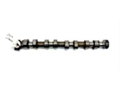 Ford 8S4Z-6250-A Intake Camshaft