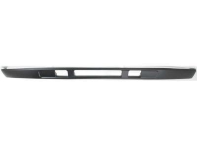 Ford 5C3Z-17626-AAA Valance Panel