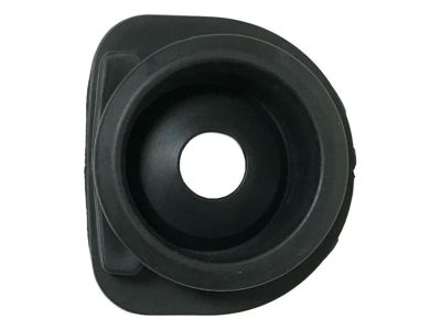 Ford CK4Z-41692-A Grommet