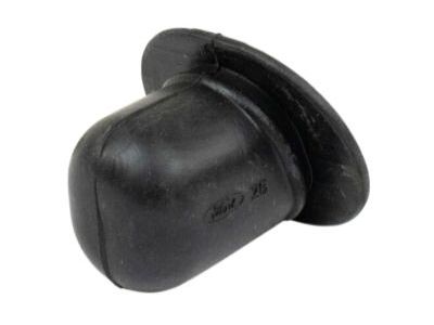 Ford CK4Z-41692-A Grommet