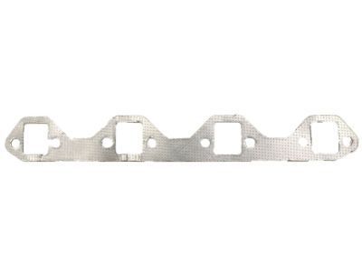 Ford F3TZ-9448-A Gasket