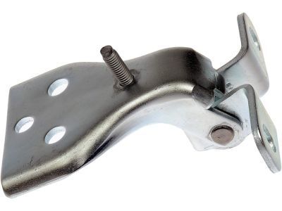 Ford 6L3Z-1522811-AA Lower Hinge