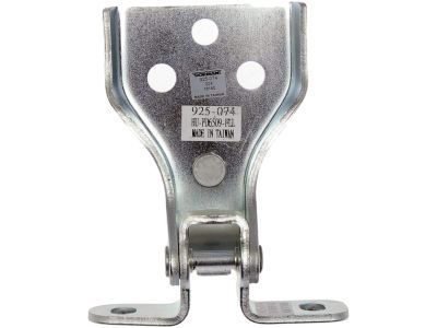 Ford 6L3Z-1522811-AA Lower Hinge