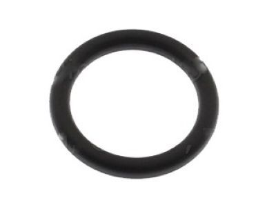 Ford AA5Z-00815-B Oil Pipe O-Ring
