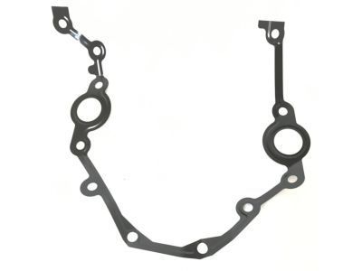 Ford 1L2Z-6020-AA Front Cover Gasket