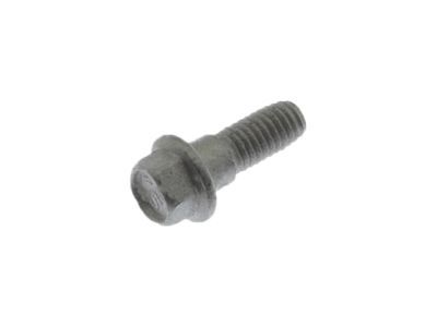 Ford -W710279-S439 Actuator Screw