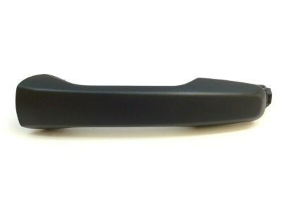 Ford BB5Z-7822404-AA Handle, Outside
