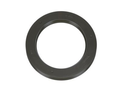 Ford 3C3Z-6700-BA Timing Cover Front Seal