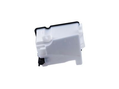Ford 7L3Z-17618-AA Washer Reservoir