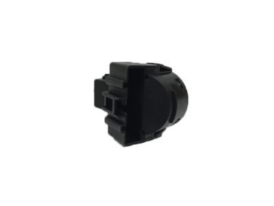Ford DG9Z-11572-A Ignition Switch