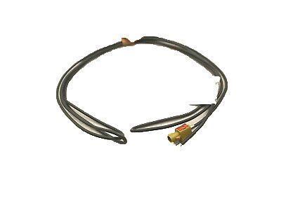 Ford CP9Z-18812-F Antenna Cable