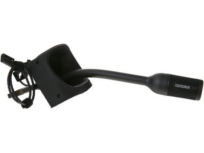 Ford 4L3Z-7210-BAA Gearshift Lever
