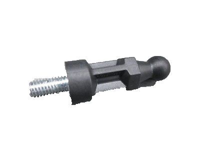 Ford AV6Z-6A957-A Engine Cover Stud