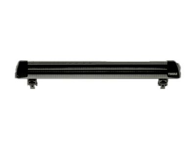 Ford VDT4Z-7855100-D Racks and Carriers