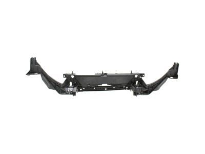 Ford HS7Z-16138-A Mount Panel